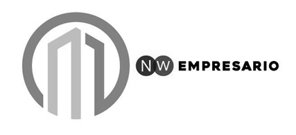 Pacific Gigtworks trusted partner Northwest Empresario logo