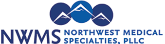Pacific Giftworks trusted partner Northwest Medical Specialties