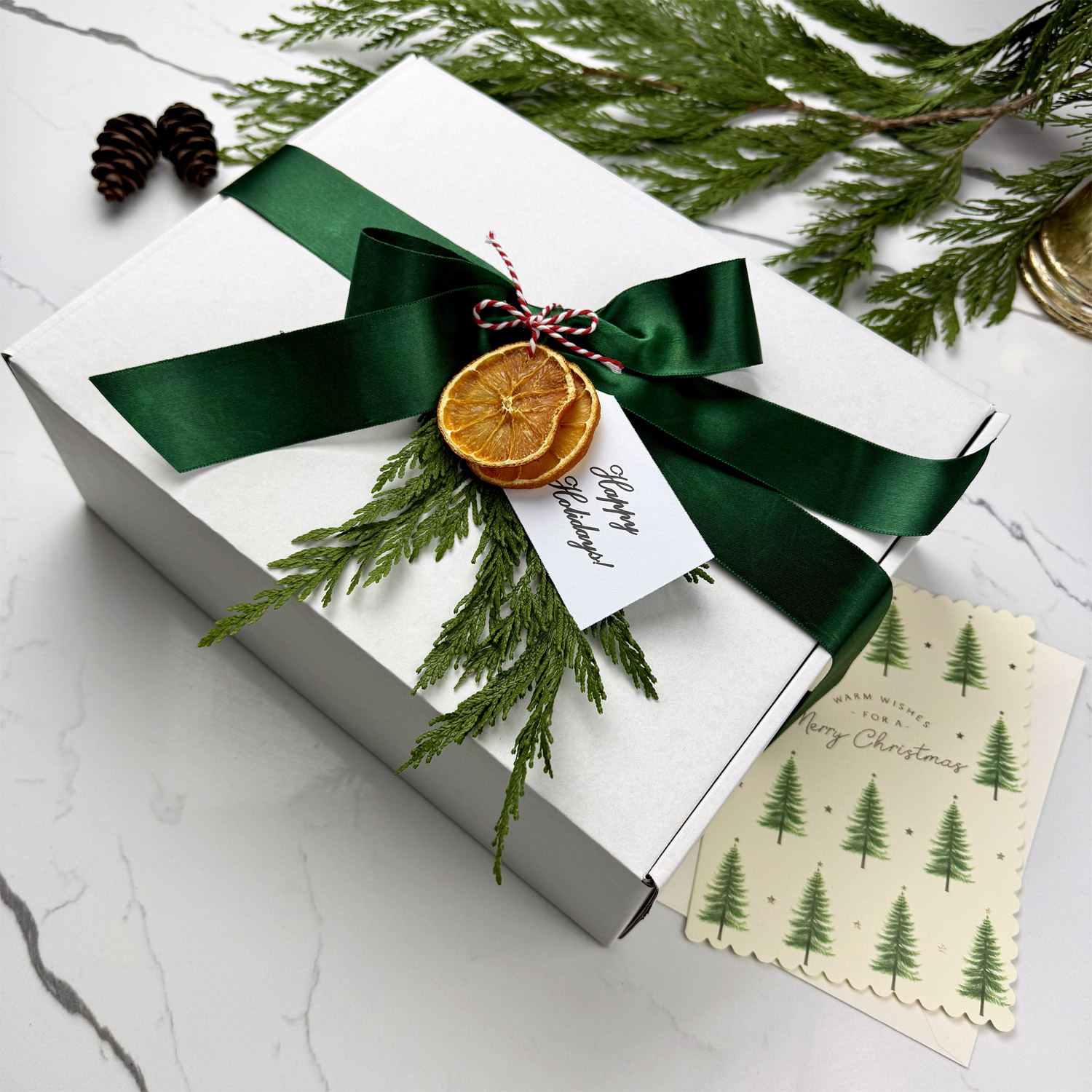 Pacific Giftworks Pasta Maestro gift box