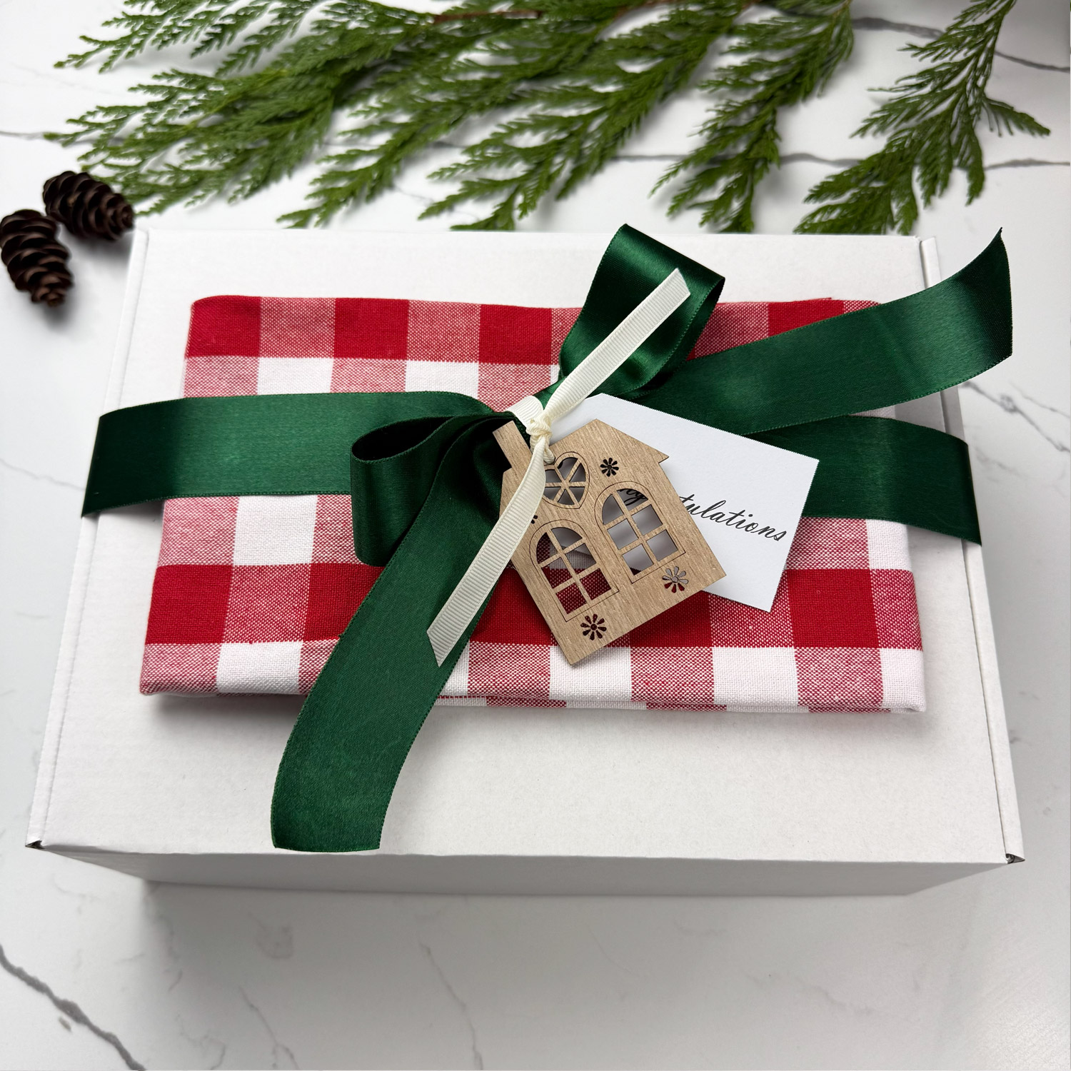 Pacific Giftworks Pasta Maestro gift box