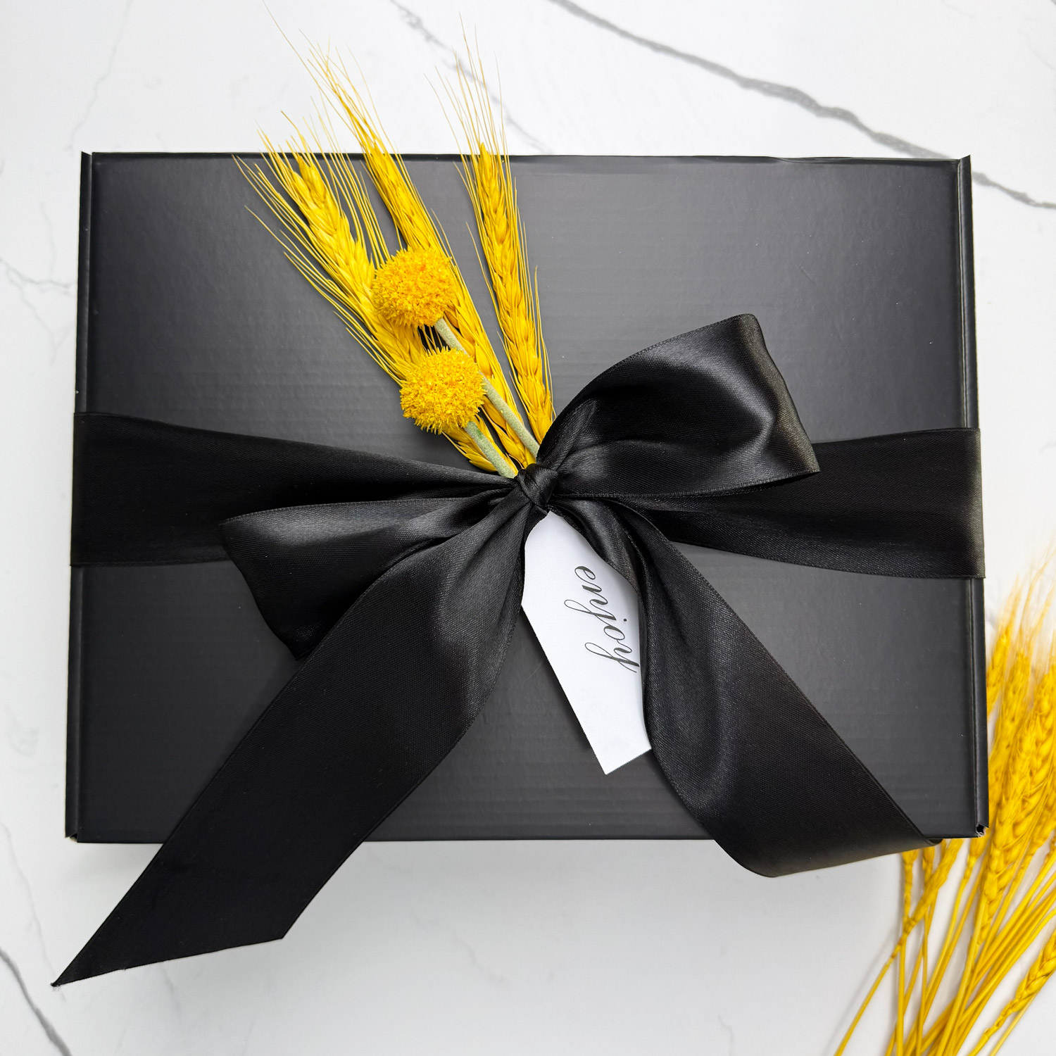 Pacific Giftworks Refresh and Restore gift box