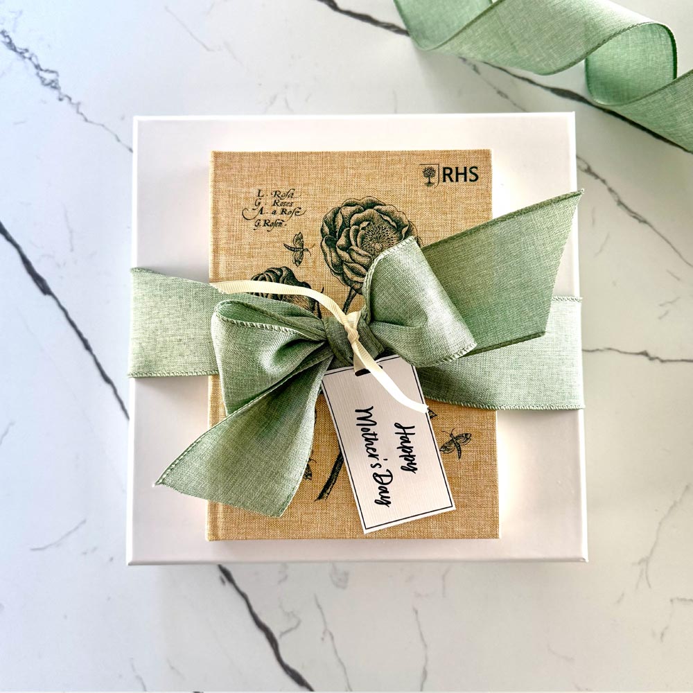 Pacific Giftworks gift box Garden Guru